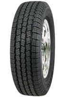 THREE-A TRACVAN 185/75 R16C