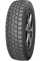 FORWARD PROFESSIONAL 219 225/75 R16