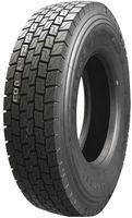 O`GREEN AG 219 295/80 R22.5