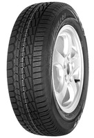 Viatti Brina V-521 185/65 R15