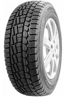 Viatti Brina Nordico V-521 205/55 R16