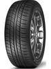 TRIANGLE TR-928 175/70 R13